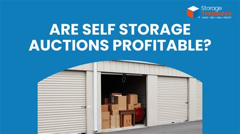 prime storage auctions|online storage auction.